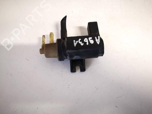 Used Electronic module Electronic module VW PASSAT B6 (3C2) 2.0 TDI 16V (140 hp) 35211249 35211249