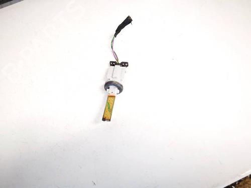 Electronic module VW PASSAT B6 (3C2) 2.0 FSI 4motion | BP35098323M83 - Image 3