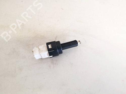 Used Electronic module Electronic module HONDA CIVIC VII Hatchback (EU, EP, EV) 1.4 iS (EP1, EU5, EU7) (90 hp) 35300024 35300024