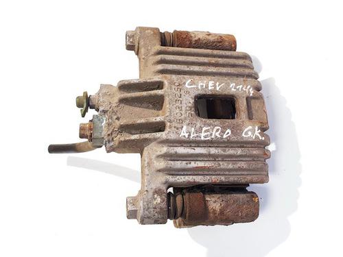 left-rear-brake-caliper-chevrolet-alero-1999-2000-2001-2002-2003-2004-35408257 main image