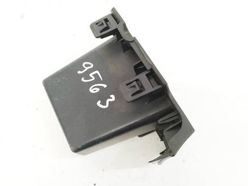 Other HONDA CR-V III (RE_) 2.2 i-CTDi 4WD (RE6) | BP34887930O1 - Image 2