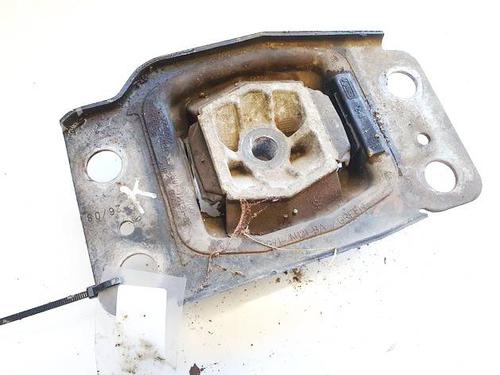 Engine mount FORD GALAXY II (WA6) 2.0 TDCi | BP33098375M89 - Image 3