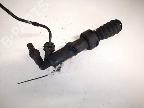 Used Clutch slave cylinder Clutch slave cylinder 34931261 34931261