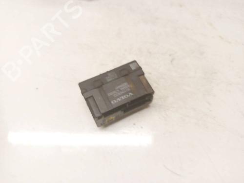 Used Electronic module Electronic module VOLVO C30 (533) 2.4 i (170 hp) 33683393 33683393
