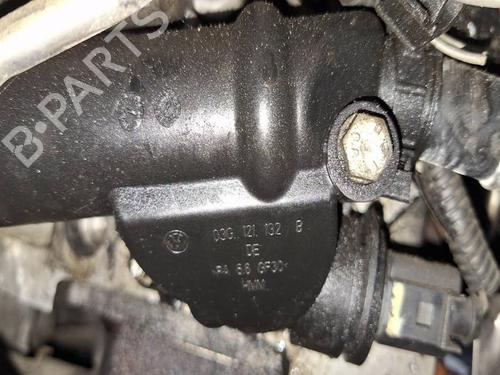 Thermostat housing DODGE JOURNEY 2.0 CRD | BP36547088M116 - Image 5