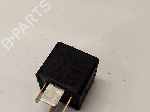 Used Electronic sensor Electronic sensor 37085486 37085486