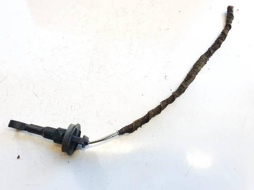 Electronic module OPEL VECTRA C (Z02) 2.2 DTI 16V (F69) | BP38299970M83 - Image 2