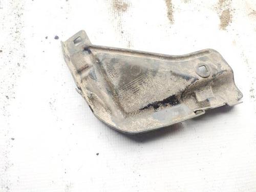 Støtte Støtte HONDA CIVIC VIII Hatchback (FN, FK) 1.8 (FN1, FK2) (140 hp) 32588911 32588911