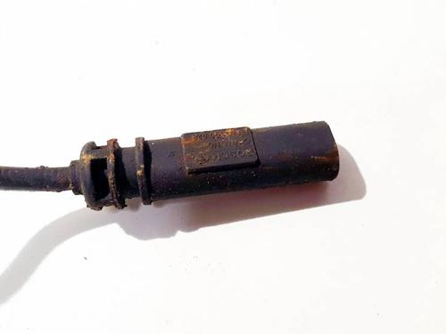 Electronic module BMW 5 (F10) 520 d | BP35141279M83 - Image 3