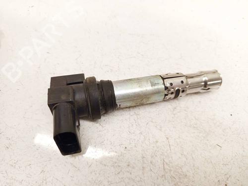 Ignition coil MERCEDES-BENZ E-CLASS (W211) E 200 CDI (211.004) | BP36251810M94 - Image 2