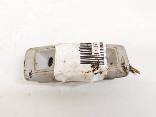 interior-roof-light-skoda-superb-i-3u4-2001-2002-2003-2004-2005-2006-2007-2008-34753416 main image