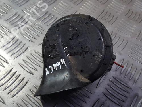 Used Horn Horn OPEL VECTRA B (J96) 2.0 DTI 16V (F19) (101 hp) 35672256 35672256