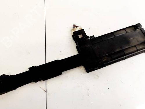 electronic-module-lexus-gs-_s19_-2005-2006-2007-2008-2009-2010-2011-2012-32941653 main image