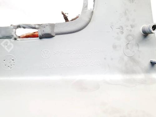 Other VW POLO (6N2) 1.9 D | BP35122644O1 - Image 3