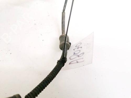 Electronic module OPEL INSIGNIA A (G09) 2.0 CDTI (68) | BP35349242M83 - Image 3