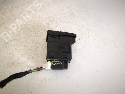 Warning switch AUDI Q3 (8UB, 8UG) 1.4 TFSi Flex | BP38478052I22 - Image 2