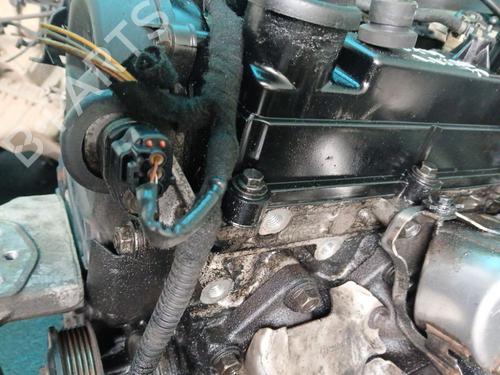 Electronic sensor OPEL ASTRA J (P10) 1.7 CDTI (68) | BP38452579M84 - Image 2