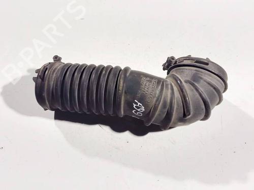 BP35140406M125 main image