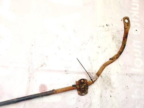 Anti roll bar FORD S-MAX (WA6) 2.0 | BP35372872M96 - Image 3