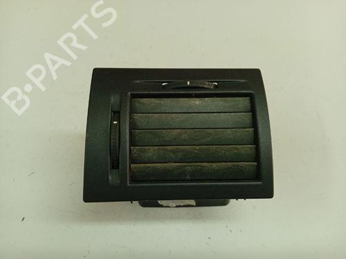 Used Air vent Air vent 38946212 38946212