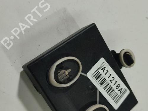 Electronic module SKODA SUPERB II (3T4) 2.0 TDI | BP34794602M83 - Image 3