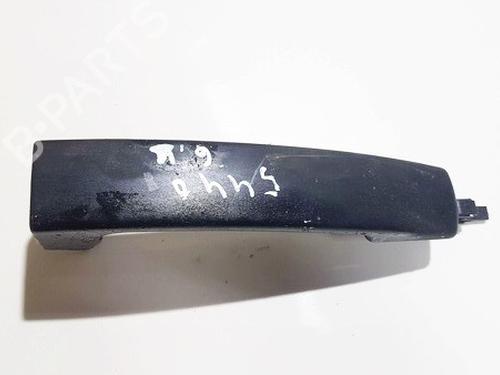 rear-left-exterior-door-handle-land-rover-discovery-iii-l319-2004-2005-2006-2007-2008-2009-35874171 main image
