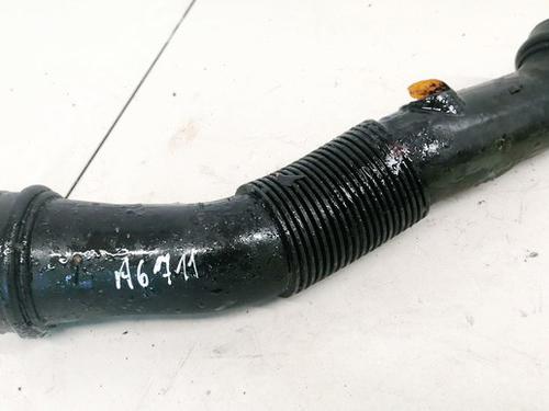 Used Pipe Pipe VW PASSAT B5 Variant (3B5) 1.8 (125 hp) 35546914 35546914
