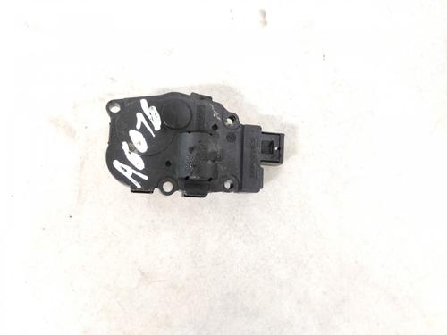 Used Electronic module Electronic module LAND ROVER DISCOVERY SPORT (L550) 2.0 D 4x4 (180 hp) 33086035 33086035