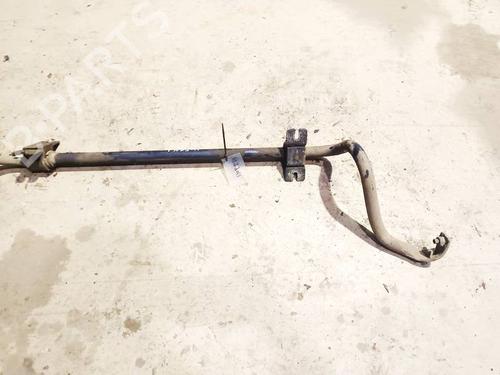 Anti roll bar RENAULT ESPACE IV (JK0/1_) 2.0 (JK0A, JK1D, JK0N) | BP35126685M96 - Image 3