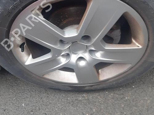 Pipe AUDI A4 B6 (8E2) 1.9 TDI | BP33505515M125  - Image 9