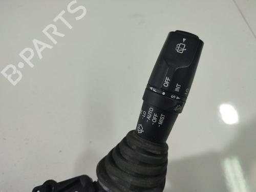Warning switch CHEVROLET CAPTIVA (C100, C140) 2.0 D 4WD | BP34846308I22 - Image 2