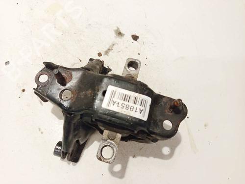 Used Engine mount Engine mount VW POLO IV (9N_, 9A_) 1.4 TDI (70 hp) 32551728 32551728