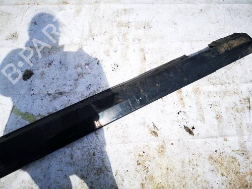 Used Left sideskirt Left sideskirt 36313133 36313133