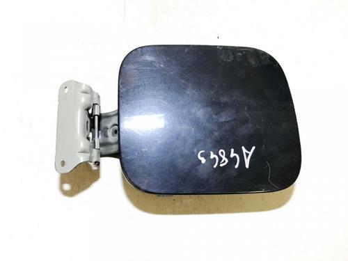 Used Fuel flap Fuel flap 35880483 35880483