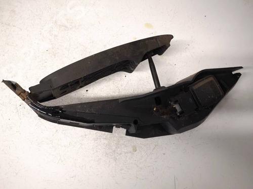 Used Pedal Pedal 39235466 39235466
