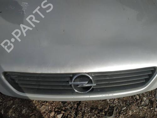 grille-opel-astra-g-hatchback-t98-1998-1999-2000-2001-2002-2003-2004-2005-2006-2007-2008-2009-35375228 main image