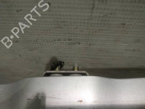 hingedoor-check-strap-mazda-premacy-cp-1999-2000-2001-2002-2003-2004-2005-34787893 main image