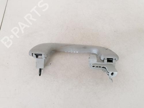 Used Interior roof handle Interior roof handle TOYOTA COROLLA Saloon (_E12_) 1.6 VVT-i (ZZE121_, ZZE121R) (110 hp) 35577640 35577640