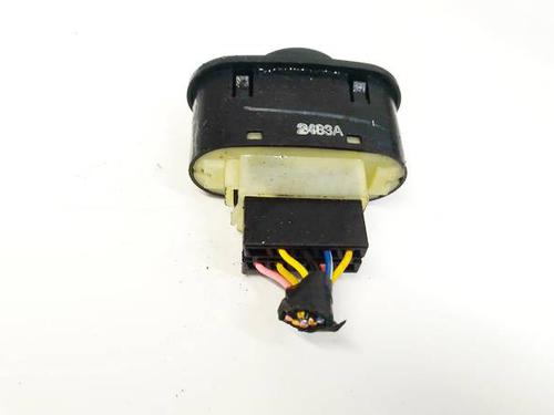 Mirror switch CHRYSLER PT CRUISER (PT_) 2.0 | BP35167005I25 - Image 3