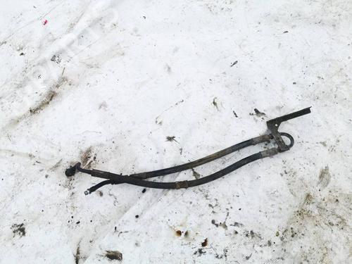 Used Pipe Pipe KIA CEE'D Hatchback (ED) 1.4 (109 hp) 35053619 35053619