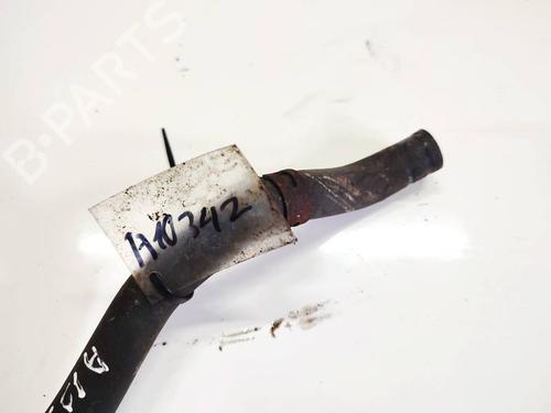 Pipe MITSUBISHI LANCER VIII (CY_A, CZ_A) 1.8 (CY3A, CY6A) | BP32580605M125 