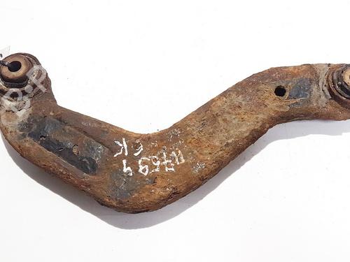 Used Left rear suspension arm Left rear suspension arm AUDI A4 B6 (8E2) 1.9 TDI (101 hp) 35449503 35449503