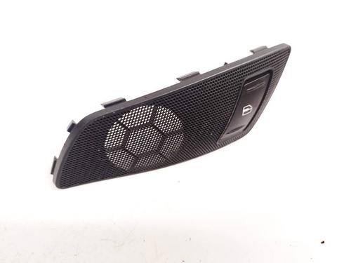 Used Switch Switch SKODA OCTAVIA II (1Z3) 1.4 TSI (122 hp) 35831099 35831099