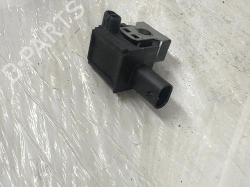 Electronic sensor BMW 5 (F10) 535 d | BP39160130M84 - Image 2