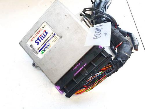 Módulo eletrónico Módulo eletrónico 35296316 35296316