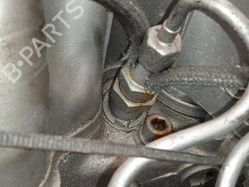 Used Injector Injector 35267756 35267756