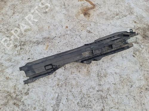 Used Boot lining Boot lining MERCEDES-BENZ M-CLASS (W164) ML 320 CDI 4-matic (164.122) (224 hp) 34990363 34990363