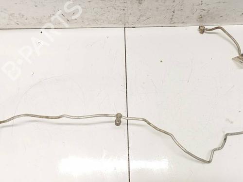 Used AC pipe HONDA CR-V III (RE_) 2.2 i-CTDi 4WD (RE6) (140 hp) 32620118