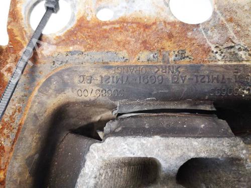 Engine mount VOLVO V50 (545) 2.0 D | BP32946552M89 - Image 3
