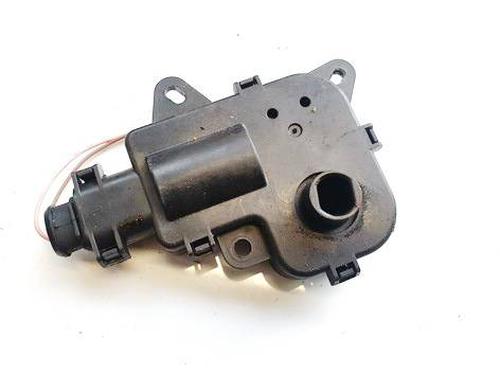 Electronic module RENAULT ESPACE IV (JK0/1_) 2.2 dCi (JK0H) | BP32573687M83  - Image 6